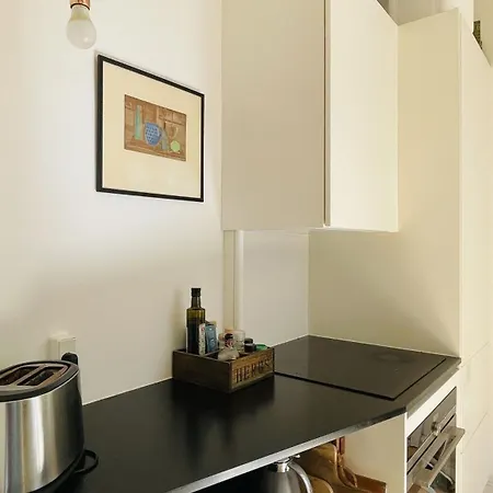 Apartmentincopenhagen 1696