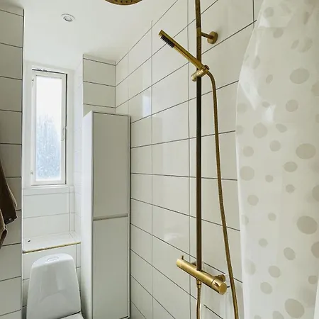 Apartmentincopenhagen 1696 Διαμέρισμα Κοπεγχάγη